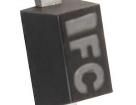 BZX584C3V0-V-G-08 Zener Diodes