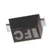 BZX584C6V8-HG3-08  Semiconductors