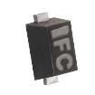 BZX584C6V8-HG3-08 Zener Diodes