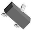 BZX84B9V1-E3-08  Semiconductors