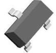 BZX84B9V1-E3-08 Zener Diodes