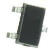BZX84C5V6-HE3_A-08 Zener Diodes