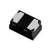 VCUT0714BHD1-G3-08 electronic component of Vishay