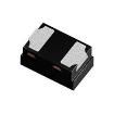 BZX884B11L-G3-08 electronic component of Vishay