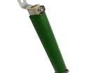 C38TF47R0JB Wirewound Resistors - Chassis Mount