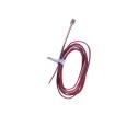 C4A-06-060SL-350/23P Board Mount Pressure Sensors