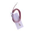 C4A-06-125SL-120/23P Board Mount Pressure Sensors