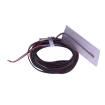 C4A-06-125SL-120/39P  Sensors