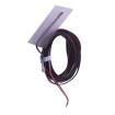 C4A-06-125SL-120/39P Board Mount Pressure Sensors