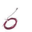 C4A-06-125SL-350/23P  Sensors