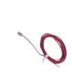 C4A-06-125SL-350/23P Board Mount Pressure Sensors