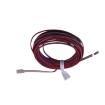 C4A-06-125SL-350/39P  Sensors