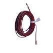 C4A-06-125SL-350/39P Board Mount Pressure Sensors