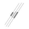 CA000210R00JB14  Passive Components