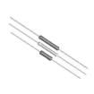 CA00022R700JS70 Wirewound Resistors - Through Hole
