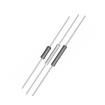 CA00026R800JE14  Passive Components