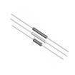 CA00026R800JE14 Wirewound Resistors - Through Hole