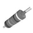 CBB0207001003GCT00  Passive Components