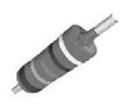 CBB0207004701GC100  Passive Components