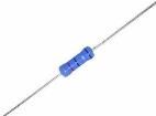 CCF07200RJKE36  Passive Components