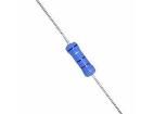 CCF07200RJKE36 Metal Film Resistors - Through Hole