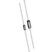 CCF55-113-1%T1T/R Unclassified