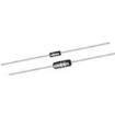 CCF55-124K-1%  Passive Components