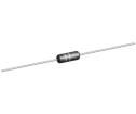 CCF60750KFKE36 electronic component of Vishay