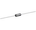 CCF607K87FKE36 electronic component of Vishay
