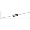 CCF60-825-1%T1T/R 