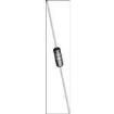 CCF60-825-1%T1T/R Unclassified