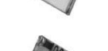 CDHVAF1G00G5000GET Resistor Networks & Arrays