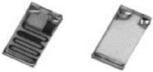 CDHVAF20M0F2500FET  Passive Components