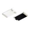 CDMA5M00F5000DE5  Passive Components