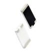 CDMA5M00F5000DE5 Resistor Networks & Arrays