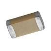 CDR33BP332AFURAB  Passive Components