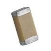 CDR33BP332AFURAB Multilayer Ceramic Capacitors MLCC - SMD/SMT