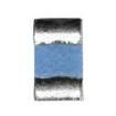 CH02016-10RJFTA  Passive Components
