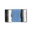 CH02016-10RJFTA High Frequency/RF Resistors