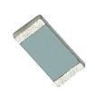 CH02016-15RJFW  Passive Components