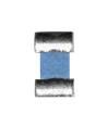 CH02016-50RGFTA  Passive Components