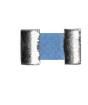 CH02016-50RGFTA High Frequency/RF Resistors