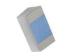 CH0402-100RGFTA High Frequency/RF Resistors