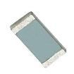 CH0603-100RJNT  Passive Components
