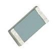 CH0603-100RJNT High Frequency/RF Resistors