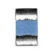 CH0402-200RGFPA  Passive Components