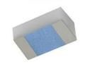 CH0402-20RJPW  Passive Components