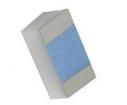 CH0402-20RJPW High Frequency/RF Resistors