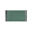 CH0402-25RJFPA High Frequency/RF Resistors