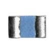 CH0402-500RGFPA High Frequency/RF Resistors